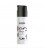 Loreal Tecni.Art Fix Design 200ml