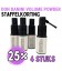 Don Danini Volume Powder 8gr  - 4 + 1 GRATIS