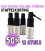 Don Danini Volume Powder 8gr  - 12 STUKS 50% STAFFELKORTING