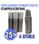 Don Danini Power Paste 150ml - 4 + 1 GRATIS