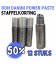 Don Danini Power Paste 150ml - 12 + 12 GRATIS