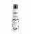 Loreal Tecni.Art Anti-Frizz 250ml