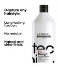 Loreal Tecni.Art Fix Design 1000ml SALE