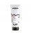 Loreal Tecni.Art Fix Max 200ml