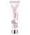 Loreal Serie Expert Vitamino Color Soft Cleanser Shampoo 150ml SALE