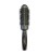 Sibel Comet Thermische Fohnborstel 60mm zwart SALE