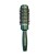 Sibel Techno Line Thermische Fohnborstel 60mm groen SALE