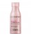 Loreal Serie Expert Vitamino Color Shampoo 300ml
