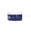 Goldwell Stylesign Lagoom Jam Gel 25ml SALE