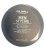 Goldwell Dualsenses Men Dry Styling Wax 50ml