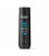 Goldwell Dualsenses Men Hair & Body Shampoo 100ml