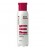 Goldwell Elumen Wash - Shampoo 250ml SALE
