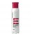 Goldwell Elumen Color 200ml SALE