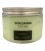 Don Danini Curly Gel Paste 150ml SALE