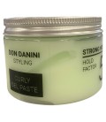 Don Danini Curly Gel Paste 150ml