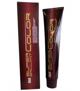 Super Brillant Color 100ml