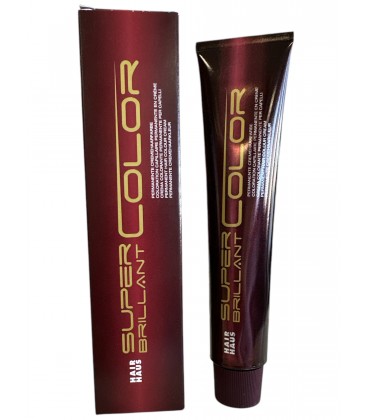 Super Brillant Color 100ml