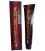 Super Brillant Color 100ml