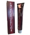 Super Brillant Color Contrast 100ml