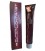 Super Brillant Color Contrast 100ml