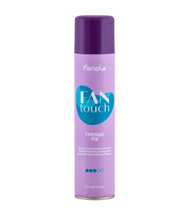 Fanola Thermo Force 300ml