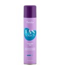 Fanola Thermo Force 300ml