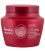 Fanola Curly Shine Curly and Wavy Hair Masker 500ml