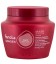 Fanola Curly Shine Curly and Wavy Hair Masker 500ml