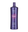 Fanola No Yellow Shampoo 1000ml