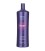 Fanola Wonder No Yellow Shampoo 1000ml