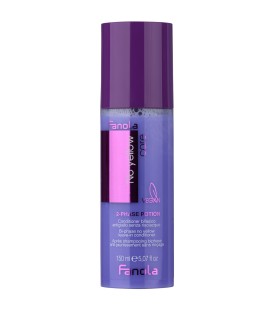 Fanola No Yellow 2-Phase Potion 150ml