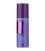 Fanola No Yellow 2-Phase Potion 150ml