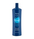Fanola No Orange Shampoo 1000ml