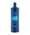 Fanola No Orange Shampoo 1000ml