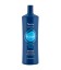 Fanola No Orange Shampoo 1000ml
