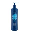 Fanola No Orange Masker 350ml