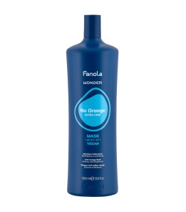 Fanola Wonder No Orange Masker 1000ml