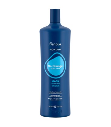 Fanola No Orange Masker 1000ml