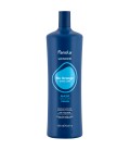 Fanola Wonder No Orange Masker 1000ml