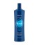 Fanola No Orange Masker 1000ml