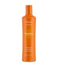 Fanola Nourishing Restructing Shampoo 350ml