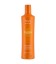 Fanola Nourishing Restructing Shampoo 350ml