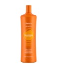 Fanola Nourishing Restructing Shampoo 1000ml