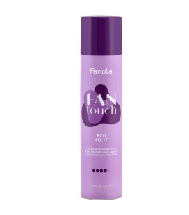 Fanola FANtouch ECO FIX IT 320ml