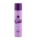 Fanola FANtouch Extra Strong Ecoligic Laquer 320ml
