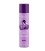 Fanola FANtouch Extra Strong Ecoligic Laquer 320ml