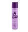 Fanola FANtouch Extra Strong Ecoligic Laquer 320ml
