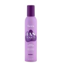 Fanola FANtouch Extra Strong Mousse 300ml