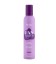 Fanola FANtouch Extra Strong Mousse 300ml