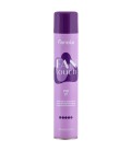 Fanola FANtouch Extra strong Hair Spray 500ml